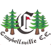 Campbellsville Country Club