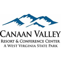 Canaan Valley Golf Course & Resort