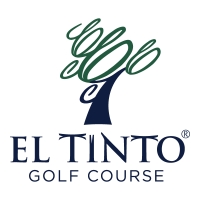 Cancun Country Club - El Tinto Golf Course