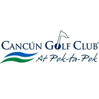 Cancun Golf Club at Pok-ta-Pok