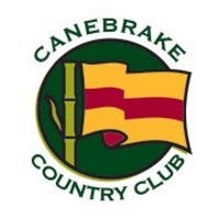 Canebrake Country Club