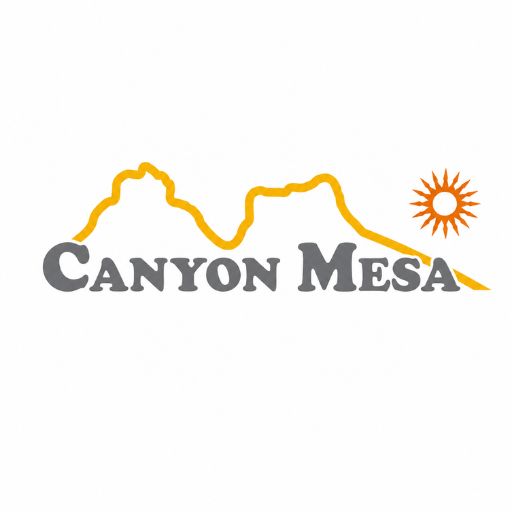 Canyon Mesa Country Club