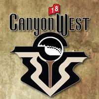 Canyon West Golf & Sports Club