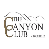 The Canyon Club