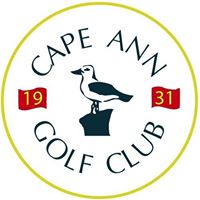 Cape Ann Golf Course