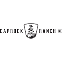 CapRock Ranch