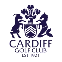 Cardiff Golf Club