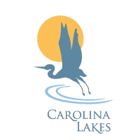 Carolina Lakes Golf Course