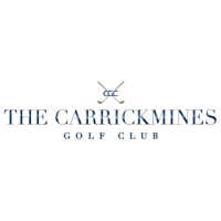 Carrickmines Golf Club