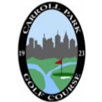 Carroll Park Golf Course