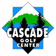 Cascade Golf Center