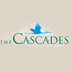 Cascades Golf Club