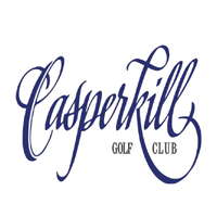Casperkill Golf Club