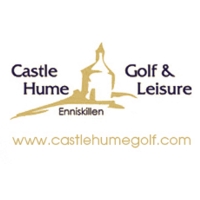 Castle Hume Golf Club