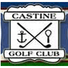 Castine Golf Club