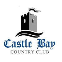Castle Bay Country Club