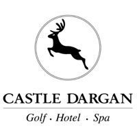 Castle Dargan Golf Club