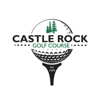 Castle Rock Golf Course