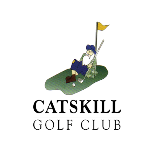 Catskill Golf Club