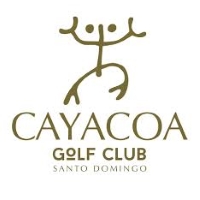 Cayacoa Golf Club
