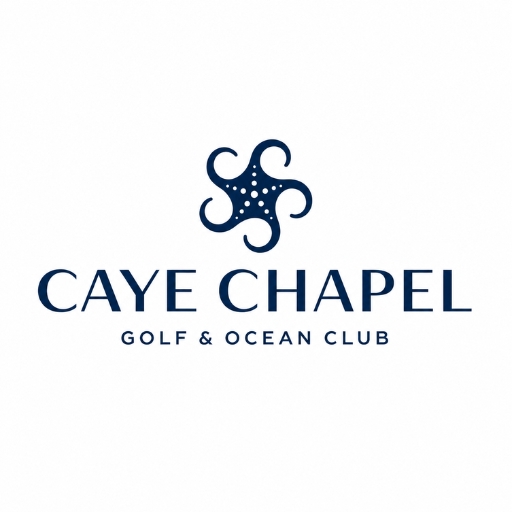 Caye Chapel Golf Resort