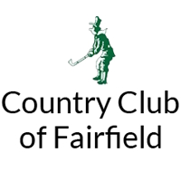 Country Club of Fairfield