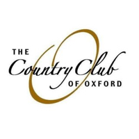  The Country Club of Oxford