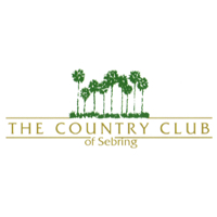 Country Club of Sebring