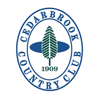 Cedarbrook Country Club