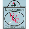 Cedar Crest Country Club