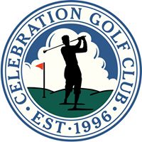 Celebration Golf Club