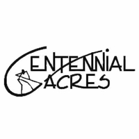 Centennial Acres