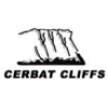 Cerbat Cliffs Golf Course