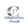 Chandler Park Golf Course