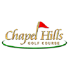 Chapel Hills Golf Course