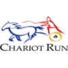 Chariot Run Golf Course