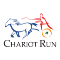 Chariot Run Golf Course