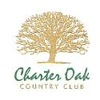 Charter Oak Country Club