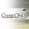 Chase Oaks Golf Course