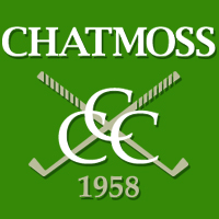 Chatmoss Country Club