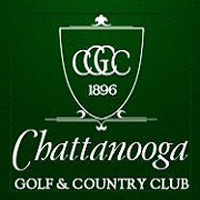 Chattanooga Golf & Country Club