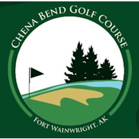 Chena Bend Golf Course