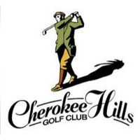 Cherokee Hills Golf Club