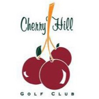 Cherry Hill Golf Club