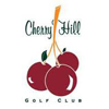 Cherry Hill Golf Club