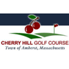 Cherry Hill Golf Course