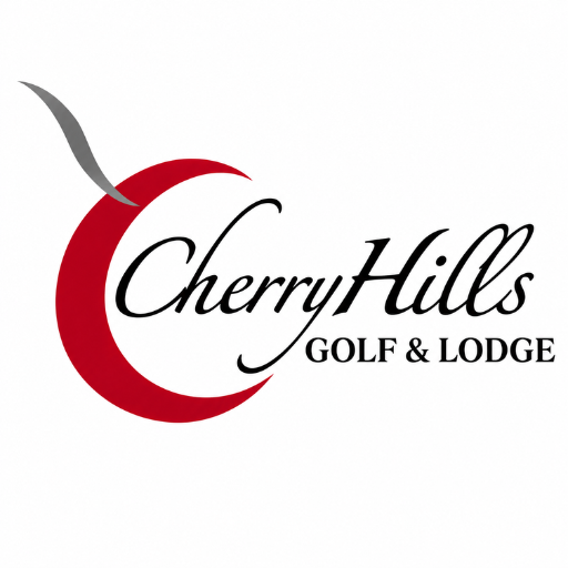 Cherry Hills Golf & Lodge