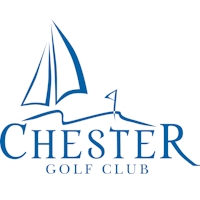 Chester Golf Club