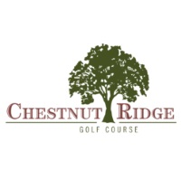 Chestnut Ridge Golf Club - Toms Run