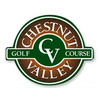 Chestnut Valley Golf Course